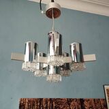 Sciolari Chandelier