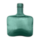 Bottle viresa demijohn