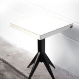 Table vintage