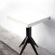 Vintage table