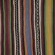 Rug 68x330 cm