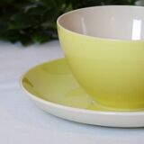 Mug and under cup Villeroy and Boch