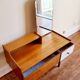 1960's dressing table