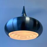 Vintage pendant lamp