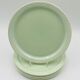 Set of 5 dessert plates Villeroy & Boch Ondine