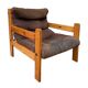 Armchair Ikea Bohus 1976
