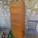 Commode