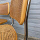 Chairs B32 Marcel Breuer