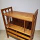 Meuble Hifi style Arts and Crafts