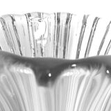 Art Deco vase Height 22.5 cm