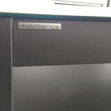 Table basse Mobliberica