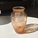 Vase Rosaline vintage