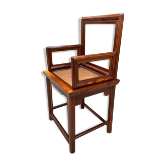Chinese chair