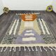 Tapis traditionnels marocain 250cmx150cm