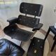 Fauteuil Eames mobilier international