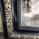 Napoleon III Mirror