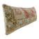 Vintage kilim cushion cover 36x117 cm