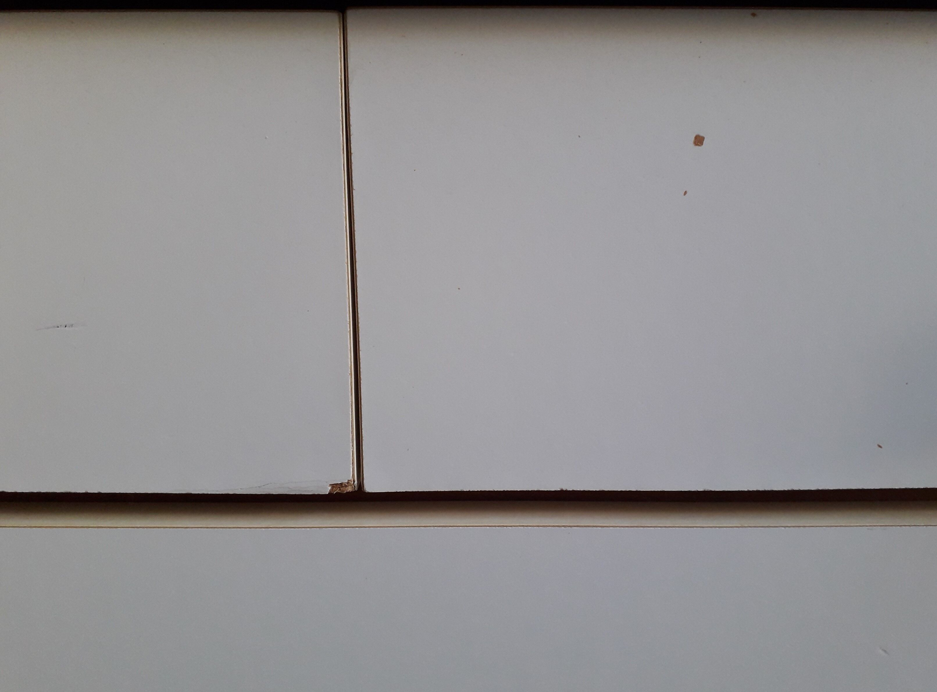 vintage  chest of drawers