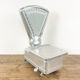 Balance hollandaise vintage par Bizerba-werke