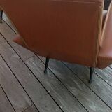1950s armchair