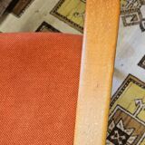 Set of 4 vintage Casala armchairs from 1970