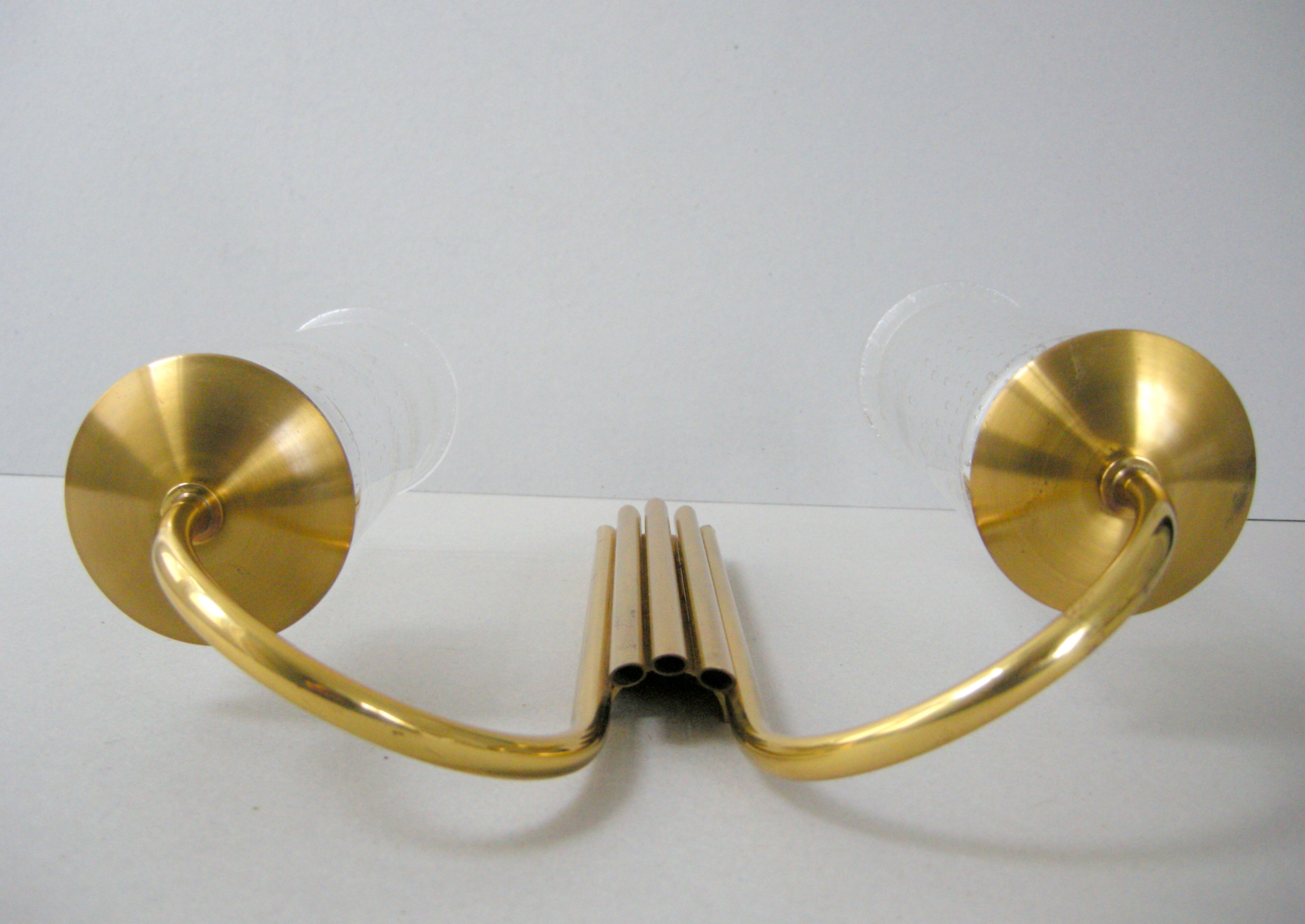 Applique vintage 1970