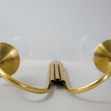 Applique vintage 1970