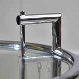 E-1027 Adjustable Table by Eileen Gray by Classicon