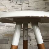 Stool 3 feet