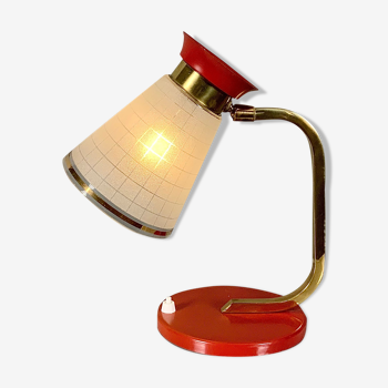 Lamp 50 Ruppel