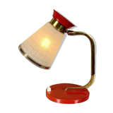 Lamp 50 Ruppel