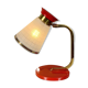 Lamp 50 Ruppel