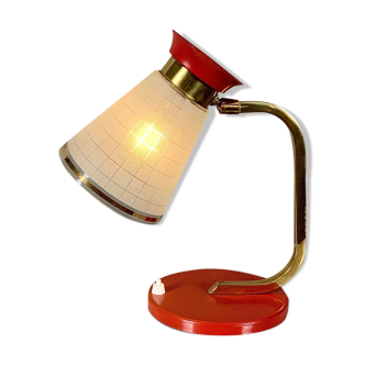Lamp 50 Ruppel