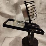 Sintesi Wall Light E. Gismondi for Artemide