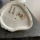 Bird n Porcelain