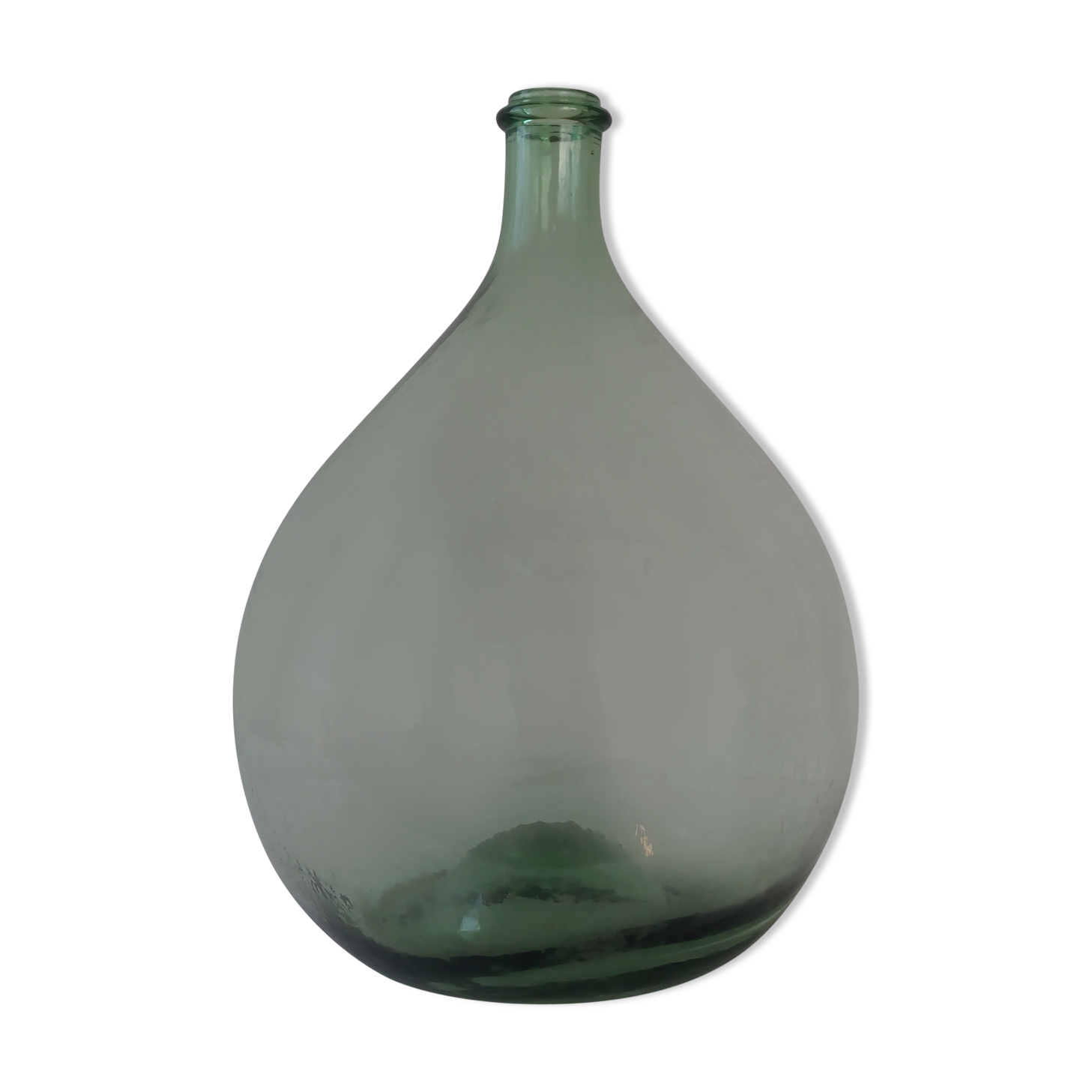 Demijohn 10 litres