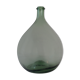 Demijohn 10 litres