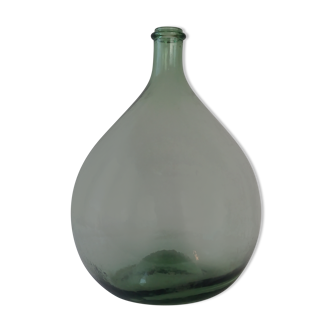Demijohn 10 litres