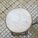 Tabourets d’atelier