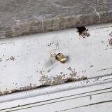 Nightstand, circa 1920