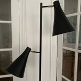 Lampadaire AM PM