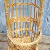 Bread basket