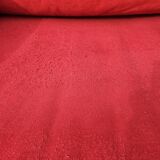 B&b italia, italian sity sofa, design antonio citterio, 1980s