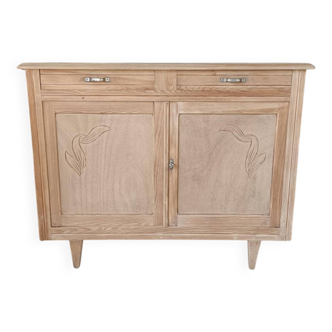 Art Deco buffet