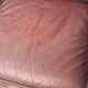 Chesterfield sofa