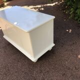 Toy box
