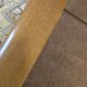 Paire de fauteuils scandinave en teck 1960