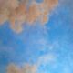 Piece of sky