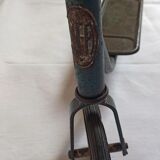 Scooter circa 1960