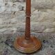 Lampadaire Vintage